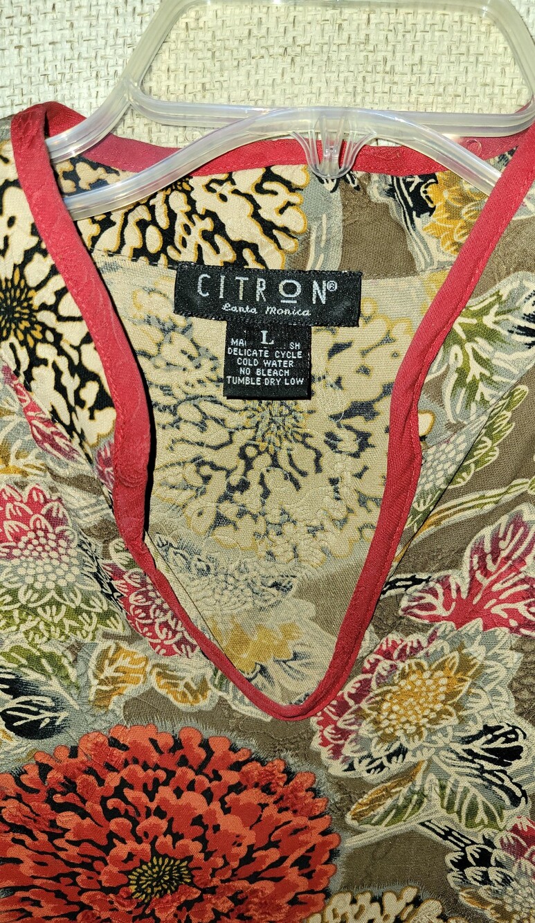 Citron Set - Picture 2 of 9